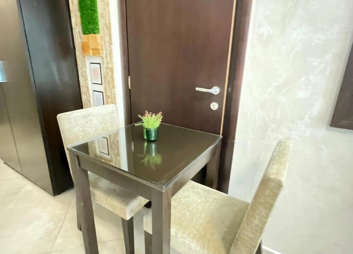 Briz Beach Apartments - Section B Sunny Beach 3*,  Bulgaria